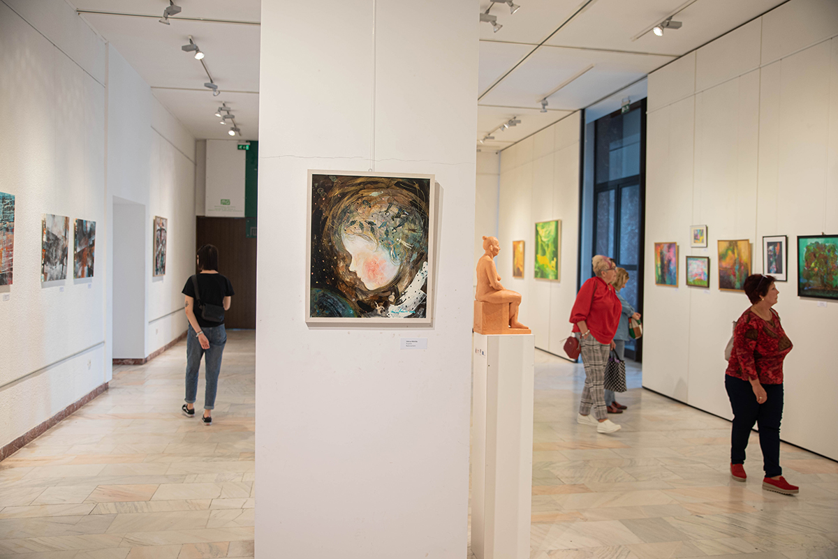 László Ferenc Csaba